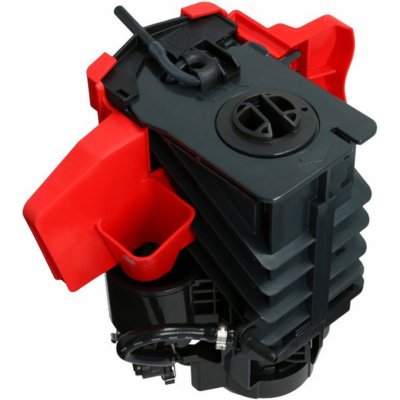 Bosch Siemens 11041311 spařovací jednotka – Zboží Dáma