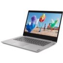 Lenovo IdeaPad S340 81N700SPCK