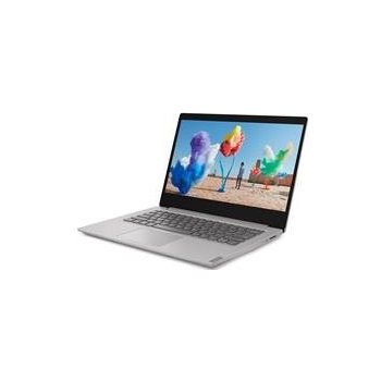 Lenovo IdeaPad S340 81N700SPCK