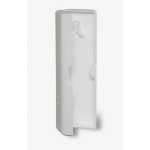 Oral-B pouzdro D701 White – Hledejceny.cz