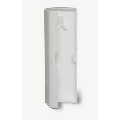 Oral-B pouzdro D701 White – Hledejceny.cz