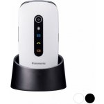 Panasonic KX-TU466E – Sleviste.cz