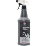 MA Professional Degreaser 1 l – Hledejceny.cz