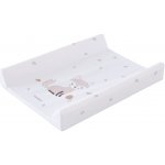 Träumeland podložka Waldtiere 50 x 70 – Sleviste.cz