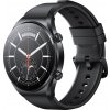 Xiaomi Watch S1 GL