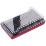 Decksaver Roland Aira Compact E-4 Cover – Hledejceny.cz