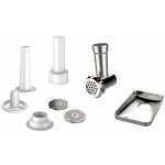 Bravo Bondy B-4706 mlýnek na maso – Zboží Dáma