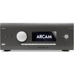 Arcam HDA AVR5 – Zboží Živě