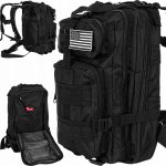 Trizand 8916 khaki 30 l – Zboží Dáma