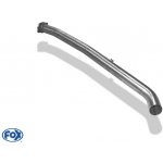 FOX BM021140-VER – Hledejceny.cz