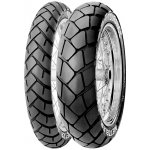 Metzeler KAROO STREET 130/80 R17 65V – Zboží Mobilmania