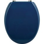 MSV 140015 – Hledejceny.cz