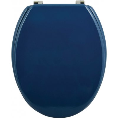 MSV 140015 – Hledejceny.cz
