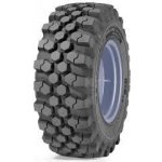 Michelin BIBLOAD HS 340/80-20 144A8/144B TL – Hledejceny.cz