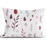 MKLuzkoviny.cz bavlna Renforcé Alessia 40 x 60 cm – Zboží Dáma