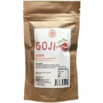 DAY Spa Goji Kustovnice čínská 100 g – Zboží Mobilmania