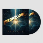 Frontline: Rebirth CD – Sleviste.cz