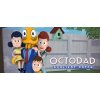 Hra na Xbox One Octodad: Dadliest Catch