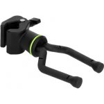 Gravity GS MS 08 – Zboží Mobilmania