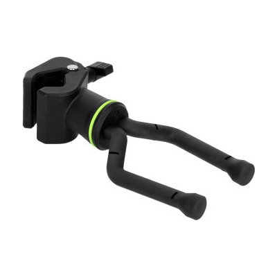 Gravity GS MS 08 – Zboží Mobilmania