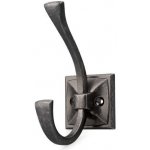 ATM DH - 52 - F49 - Starožitné stříbro – Hledejceny.cz