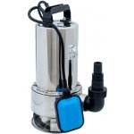 Dambat IBO IP 1100 INOX 38653 – Sleviste.cz