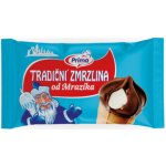Prima Tradiční zmrzlina od Mrazíka 170ml – Zboží Dáma