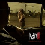 Korn - Korn III - Remember Who You Are CD – Hledejceny.cz
