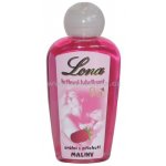 Lona MALINA 130 ml – Hledejceny.cz