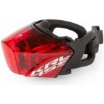 Kross Red Dral II USB zadní černé – Zbozi.Blesk.cz