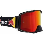 Red Bull Spect STRIVE S – Zbozi.Blesk.cz