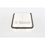 BOSCH Vzduchový filtr F026400114 – Hledejceny.cz