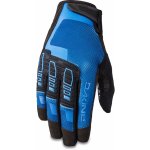 Dakine Cross-X Jr LF blue – Hledejceny.cz