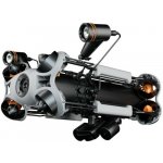 Chasing M2 Pro Max – Zboží Mobilmania