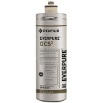 Everpure OCS2 vodní filtr - patrona – Hledejceny.cz