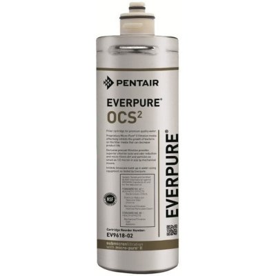 Everpure OCS2 vodní filtr - patrona