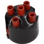 Víko rozdělovače MAXGEAR 31-0110 (310110) – Hledejceny.cz