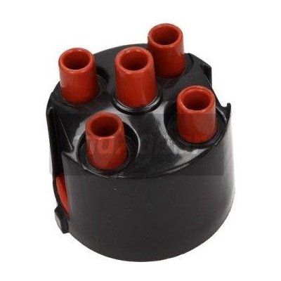 Víko rozdělovače MAXGEAR 31-0110 (310110) – Hledejceny.cz