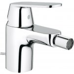 GROHE 32839000 – Hledejceny.cz