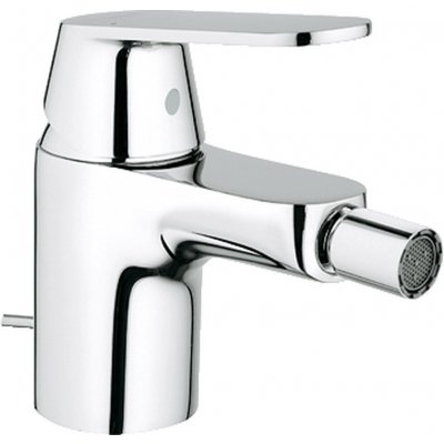 GROHE 32839000 – Hledejceny.cz