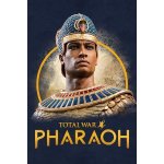 Total War: Pharaoh – Zboží Živě