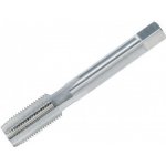 VOLKEL Maticový závit.BSPT 3/8x19 Forma B 97518 – Hledejceny.cz