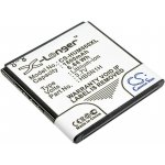 Cameron Sino CS-HUM660XL – Hledejceny.cz