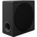 LG S95TR – Sleviste.cz
