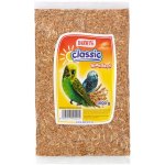 Darwin's Standard Andulka 1 kg – Sleviste.cz