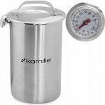 Kamille KM-6506 – Zboží Dáma