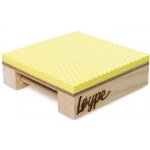 Loype target Hamtal Up L – Hledejceny.cz