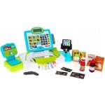 RKToys Pokladna s dotykovým displejem – Zboží Dáma RKToys Pokladna s dotykovým displejem – Zboží Dáma