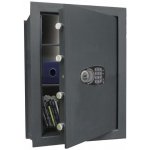 BTV WE-60-ME – Zboží Živě