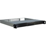 Inter-Tech 1U-10240 88887099 – Zboží Mobilmania